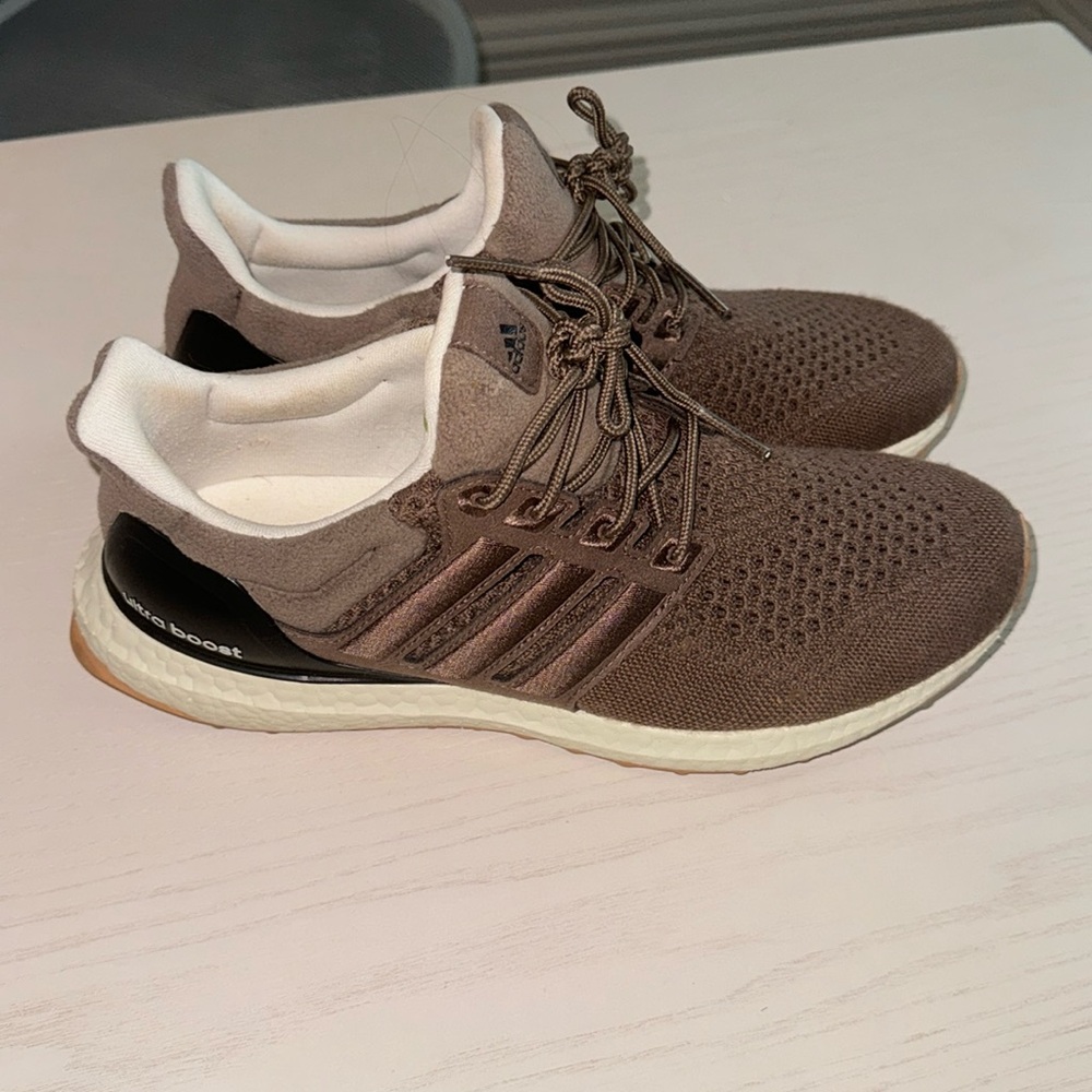 MENS ULTRA BOOST